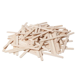 Screenshot 2023-08-04 093740